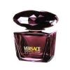 Parfym Crystal Noir, EdT 50ml parfymer